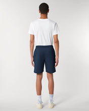 Stanley & Stella STBU578 - Trainer Jogging shorts