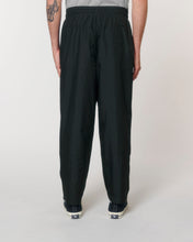 Cycler Jogging pants