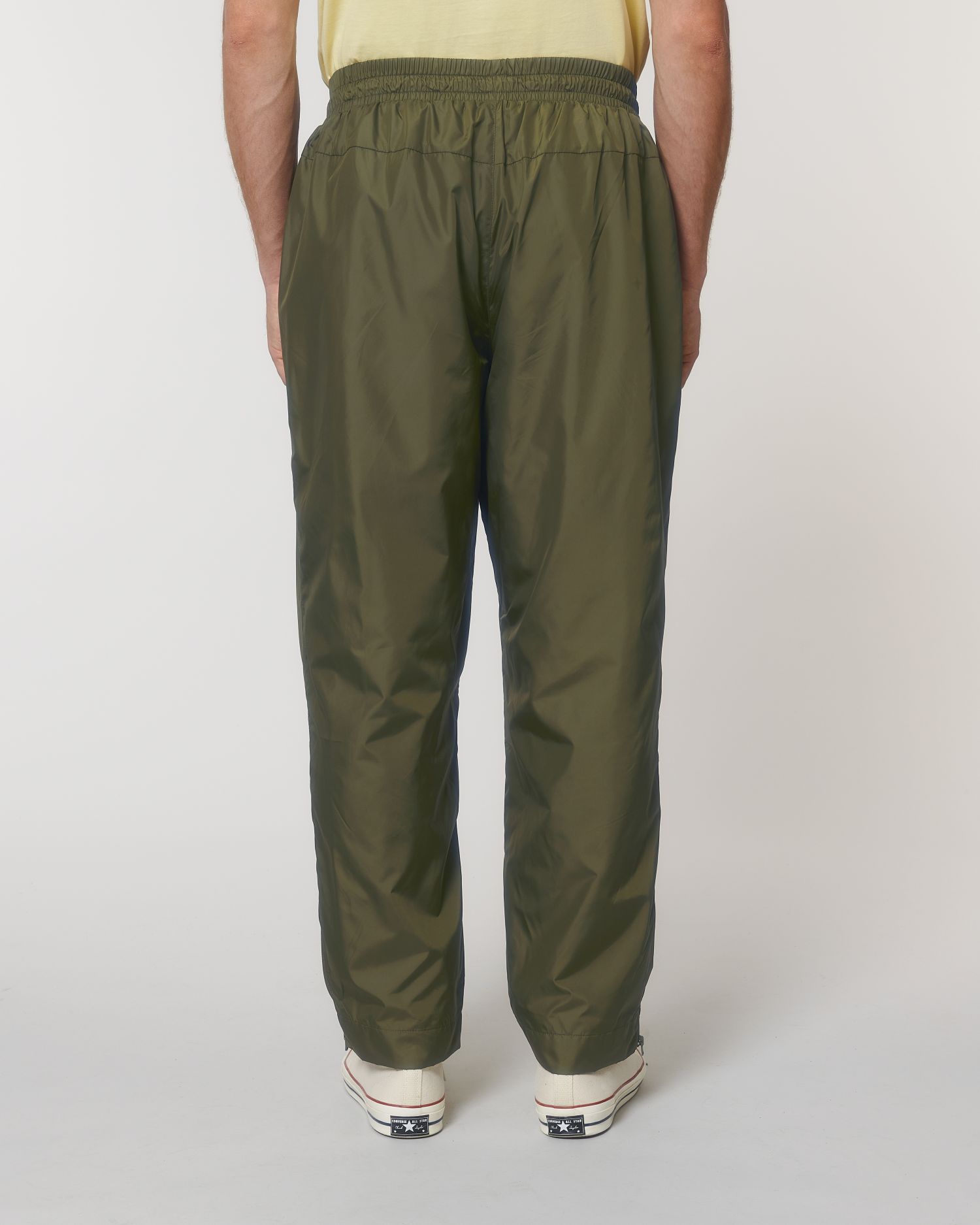 Cycler Jogging pants