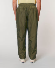 Cycler Jogging pants