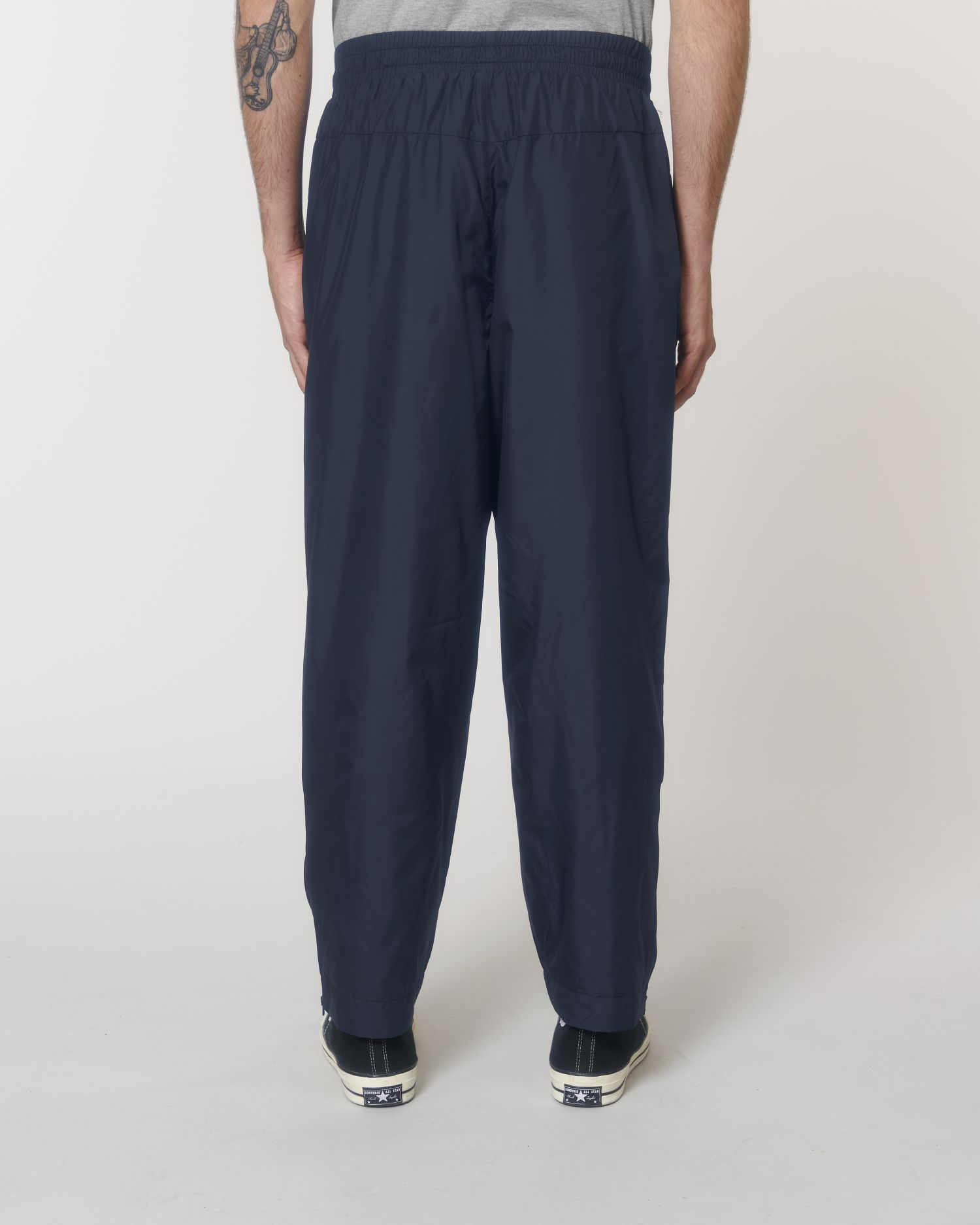 Cycler Jogging pants