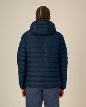 Stanley & Stella STJM188 - Stanley Voyager 2.0 Lpjacket