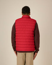 Stanley & Stella STJM189 - Stanley Climber 2.0 Lpjacket
