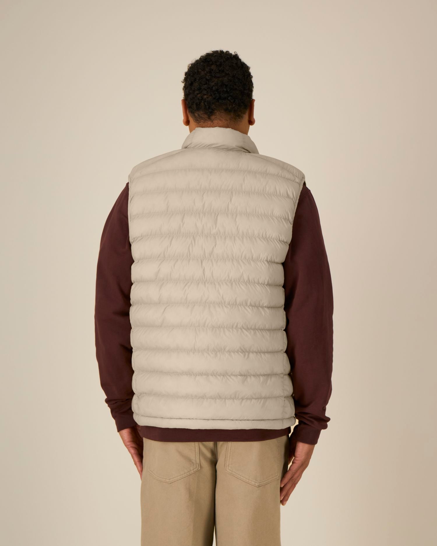 Stanley & Stella STJM189 - Stanley Climber 2.0 Lpjacket