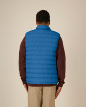 Stanley & Stella STJM189 - Stanley Climber 2.0 Lpjacket