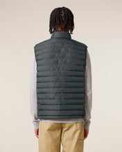 Gilet Recyclé pour Hommes | Stanley Climber STJM836