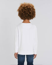 Stanley & Stella STSK913 - Mini Changer Crewnecks