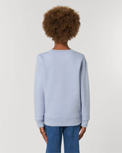 Stanley & Stella STSK913 - Mini Changer Crewnecks
