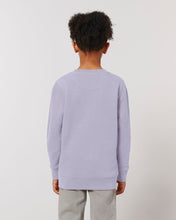 Stanley & Stella STSK913 - Mini Changer Crewnecks