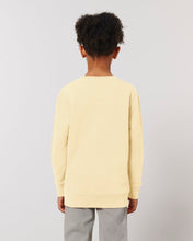 Stanley & Stella STSK913 - Mini Changer Crewnecks