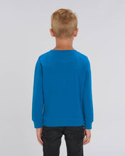 Stanley & Stella STSK913 - Mini Changer Crewnecks