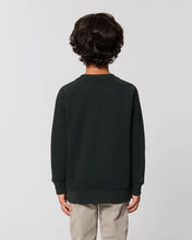 Stanley & Stella STSK916 - Mini Scouter Crewnecks