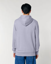 Iconic Unisex Organic Hoodie - 300 G/M² | Archer  STSU011