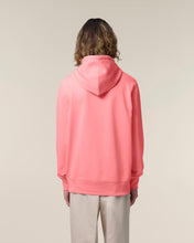 Iconic Unisex Organic Hoodie - 300 G/M² | Archer  STSU011