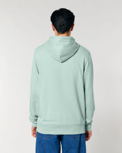 Iconic Unisex Organic Hoodie - 300 G/M² | Archer  STSU011