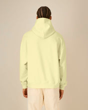 Unisex Relaxed Hoodie - 280 GSM | Chaser STSU077