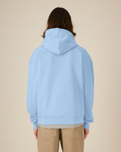 Unisex Relaxed Hoodie - 280 GSM | Chaser STSU077