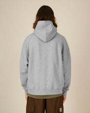 Unisex Relaxed Hoodie - 280 GSM | Chaser STSU077