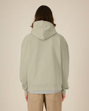 Unisex Relaxed Hoodie - 280 GSM | Chaser STSU077