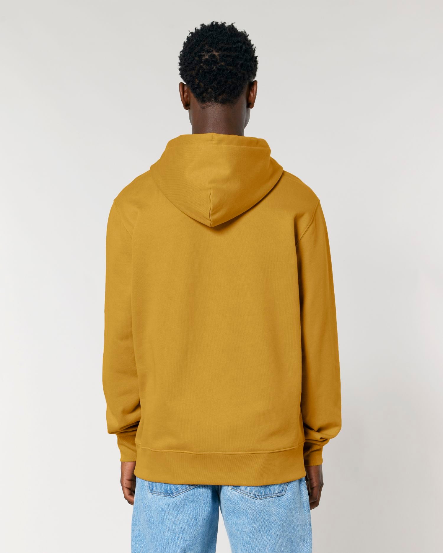 Stanley & Stella STSU177 - Cruiser 2.0 Hoodie