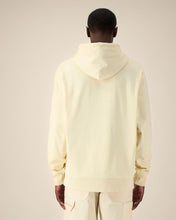 Iconic Unisex Hoodie Sweatshirt | Organic Cotton - 350 GSM | Cruiser 2.0 STSU177