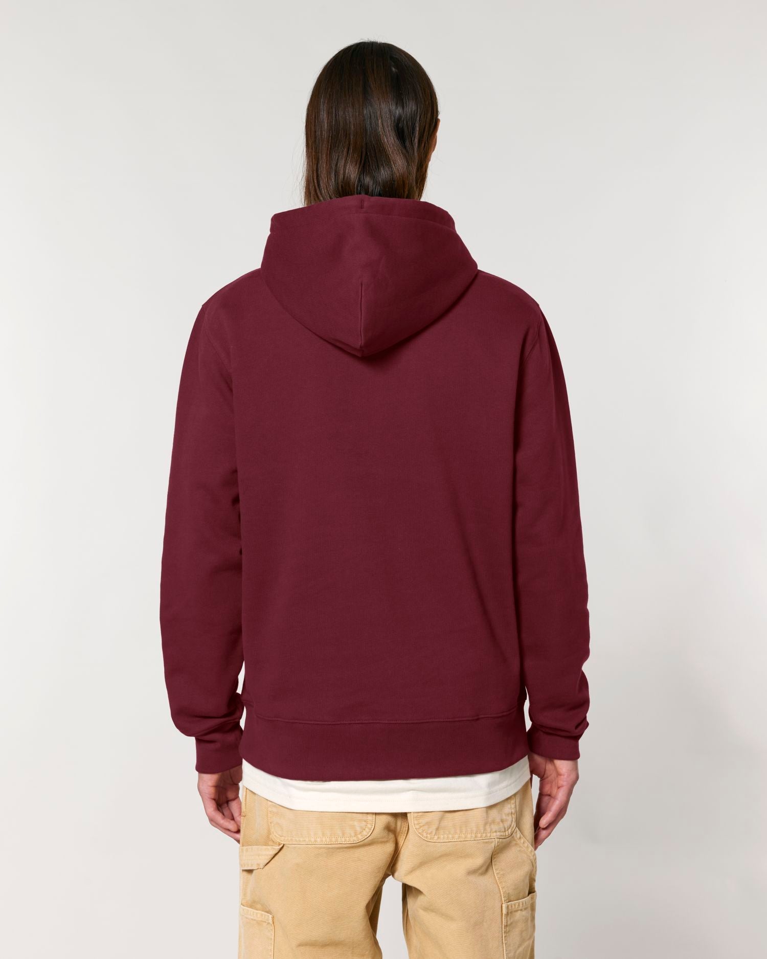 Stanley & Stella STSU177 - Cruiser 2.0 Hoodie