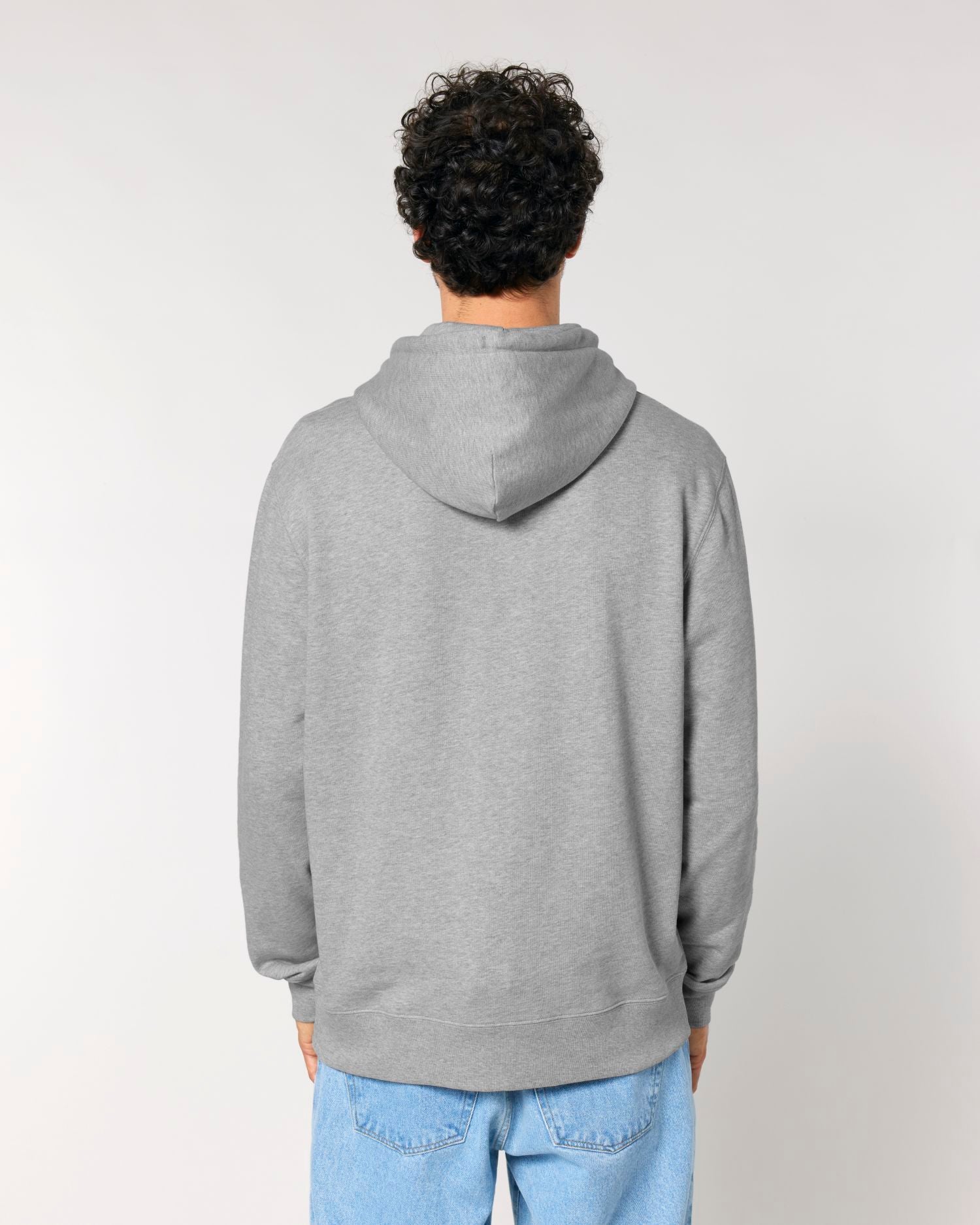 Stanley & Stella STSU177 - Cruiser 2.0 Hoodie