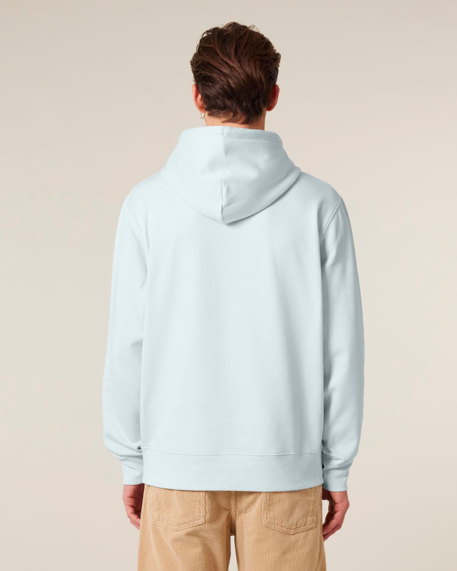 Stanley & Stella STSU177 - Cruiser 2.0 Hoodie
