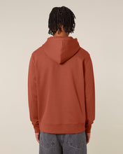 Stanley & Stella STSU177 - Cruiser 2.0 Hoodie