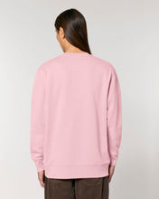 Stanley & Stella STSU178 - Changer 2.0 Sudaderas