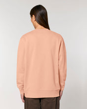 Stanley & Stella STSU178 - Changer 2.0 Sudaderas