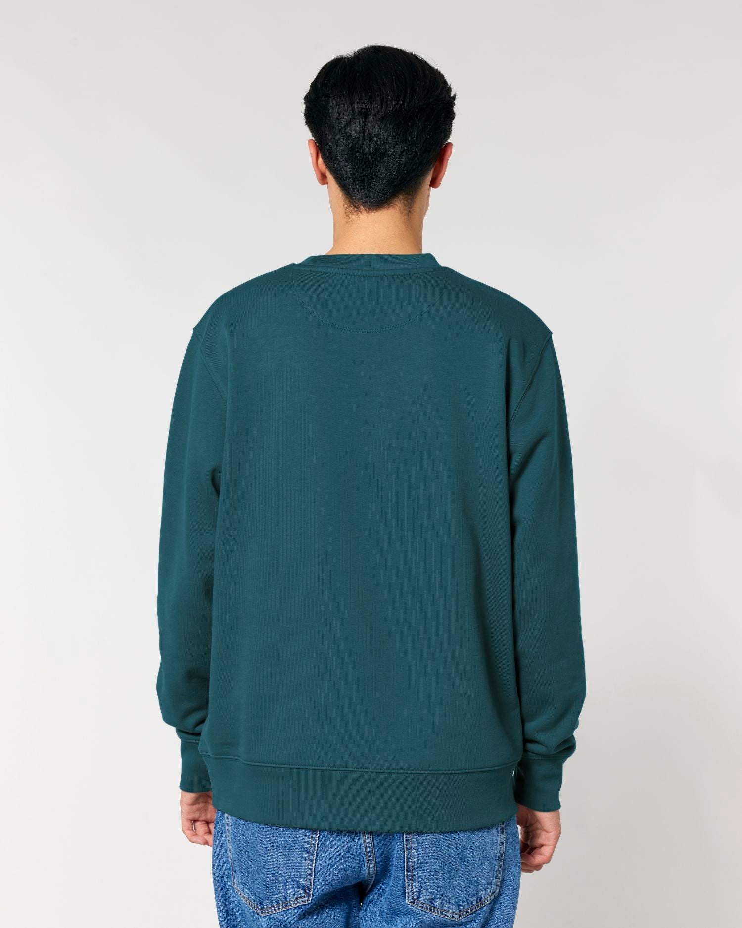 Stanley & Stella STSU178 - Changer 2.0 Sudaderas