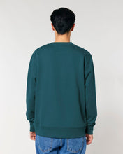 Stanley & Stella STSU178 - Changer 2.0 Sudaderas
