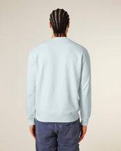 Stanley & Stella STSU178 - Changer 2.0 Sudaderas
