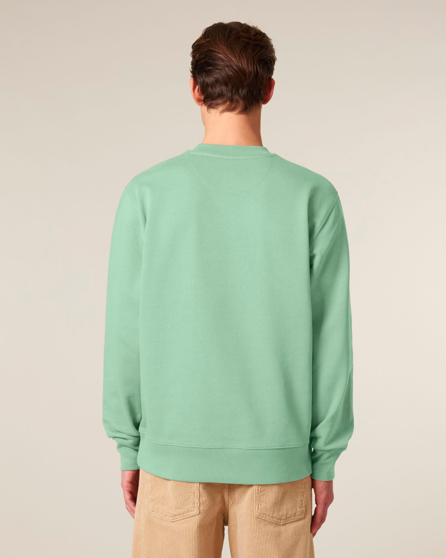Stanley & Stella STSU178 - Changer 2.0 Sudaderas