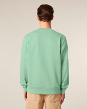 Stanley & Stella STSU178 - Changer 2.0 Sudaderas