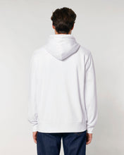 Stanley & Stella STSU179 - Cultivator 2.0 Zipthru