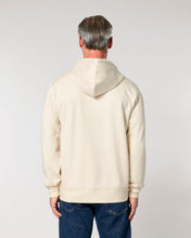 Stanley & Stella STSU179 - Cultivator 2.0 Zipthru