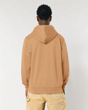 Stanley & Stella STSU179 - Cultivator 2.0 Zipthru