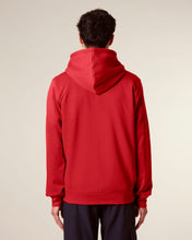 Stanley & Stella STSU205 - Mixer Zipthru