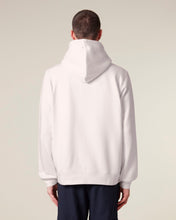 Stanley & Stella STSU205 - Mixer Zipthru