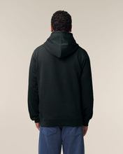 Stanley & Stella STSU229 - Sounder Hoodie