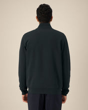 Stanley & Stella STSU253 - Trailer 2.0 Zipthru