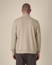 Stanley & Stella STSU253 - Trailer 2.0 Zipthru