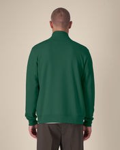 Stanley & Stella STSU253 - Trailer 2.0 Zipthru