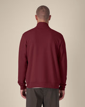 Stanley & Stella STSU253 - Trailer 2.0 Zipthru