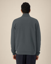 Stanley & Stella STSU253 - Trailer 2.0 Zipthru