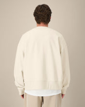 Stanley & Stella STSU255 - Ryler Crewnecks