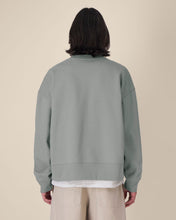 Stanley & Stella STSU255 - Ryler Crewnecks
