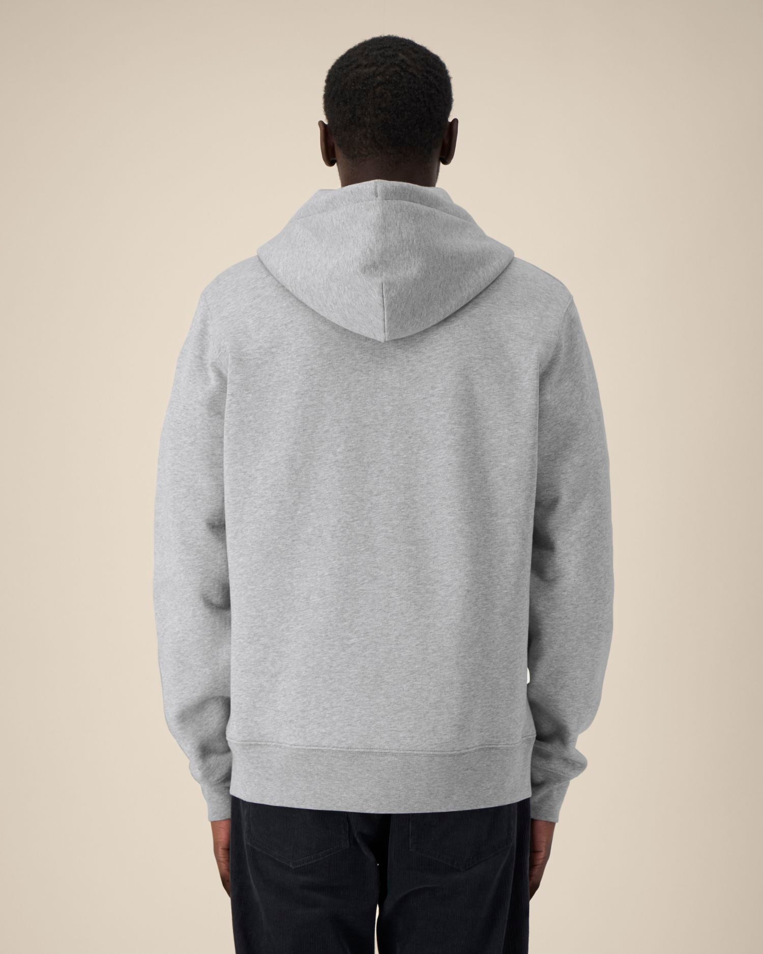 Stanley & Stella STSU261 - Astor Zipthru